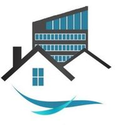 Robert Hess Search Group logo