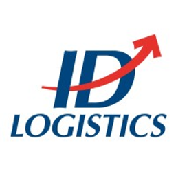 Metro Supply Chain logo