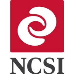 Nor-Am Cold Storage logo