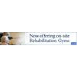 Lighthouse Senior Living logo