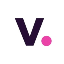 Verst logo