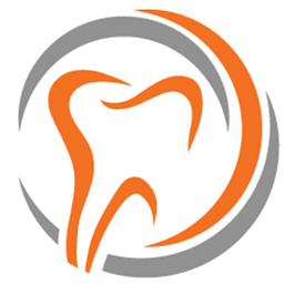 360 Orthodontics logo