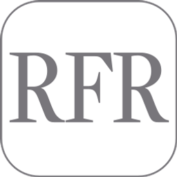 RFR US logo