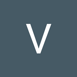 Viking Assistance logo