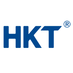 HKT Service logo