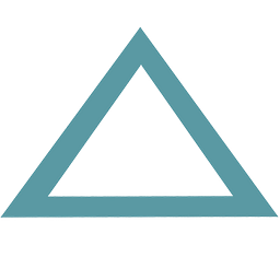 Atlantic View Post Acute logo