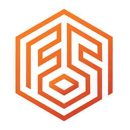 Finitestate logo