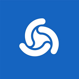 Qualasept logo