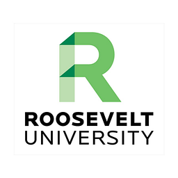 Roosevelt Independent School District logo