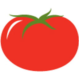 PA Produce logo