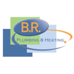Augusta Plumbing and Heating logo