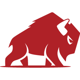CrossCountry Freight Solutions logo