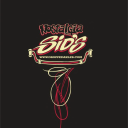Sid's Testing Company (archived on 2020-12-14) logo