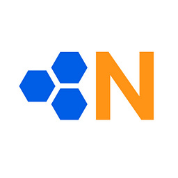 D29c336c9b3f4b3a205cdc835fa9bd12 logo