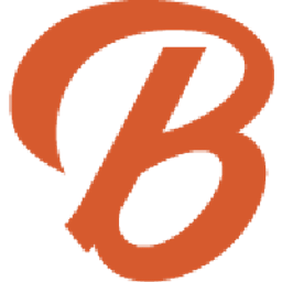 Bardstown Motor Lodge logo