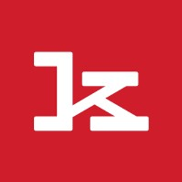 Kodiak Science logo