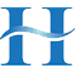 Andover Forest Post Acute Care Center logo