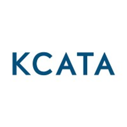 Kansas City Area Transportation Authority logo