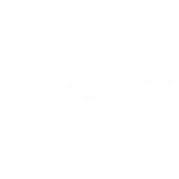 Kear Solutions logo