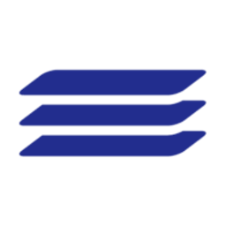 Ebeg Embalagens logo