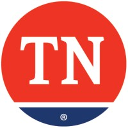 Southern Seven Health Department logo