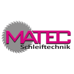 Matec logo