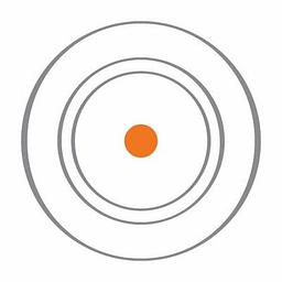 Zero Gravity Marketing logo