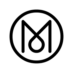 Monocle logo