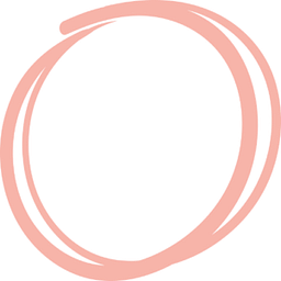 Omnia Inclusive Employment Solutions Ltd logo