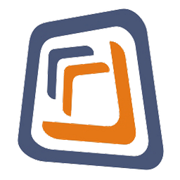 Ignite Educational Solutions logo