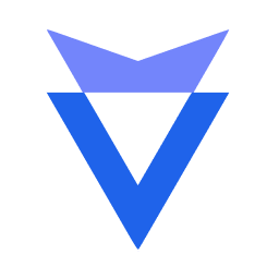 Tokka Labs logo