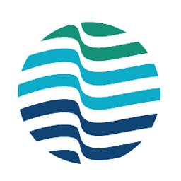 Mid-Pacific Institute logo