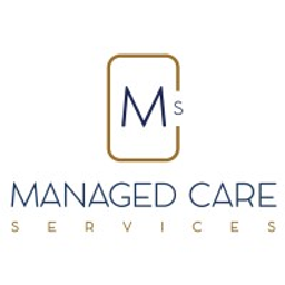 CENTER FOR HUMAN SERVICES logo