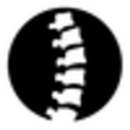 Tega Cay Tavern logo