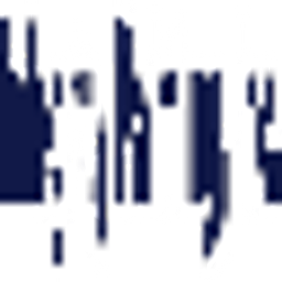integrity painting and design logo