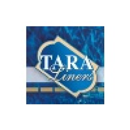 Tara Winner logo