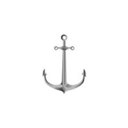 Ocean State Innovations logo