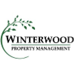 Winterwood, Inc. logo