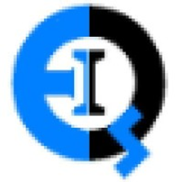 Engineering & Inspection Services logo