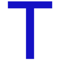 TRANSOURCE LOGISTICS INC logo