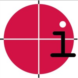 Integral Hospitality logo