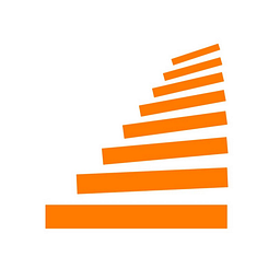 Companial logo