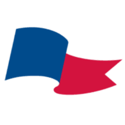 Sprague logo