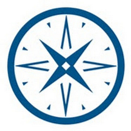 Providence logo