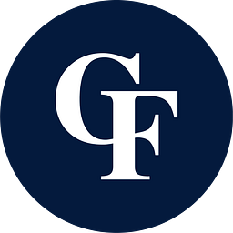 Cronimet Envirotec GmbH logo