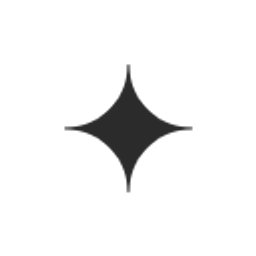 Designer Diamonds logo
