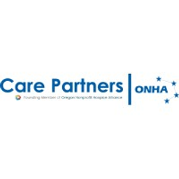 Care Partner logo