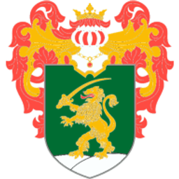 36f3f0b8-7338-4c77-9555-50d070b086b9 logo