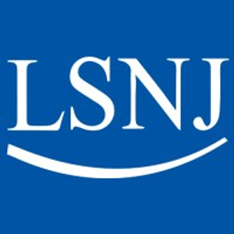 Behavioral Services of New Jersey logo