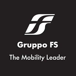 FS logo